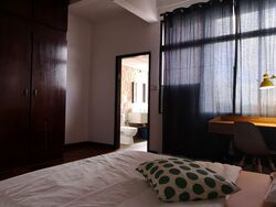 Tan Tong Meng Tower (D11), Apartment #480485171